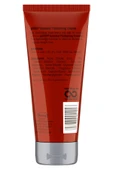 GOT2B Boosted Dolgunlaştırıcı Şekillendirici Saç Kremi 170GR - 2