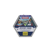 Nessiworld DEV00000 Brookhaven, Murder Mystery, Jail Break CRS Figüz - CRS0047 thumbnail 1