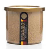 Toz Karabiber (100 g) - 1