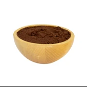 Kakao (100 g) - 1