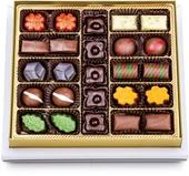 Special Çikolata (265 g) - 1