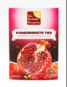 Nar Çayı (250 g) - 1