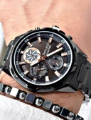 Ferrucci Function Fonksiyonlu Erkek Kol Saati Bileklik Kombin thumbnail 4