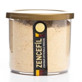 Toz Zencefil (110 g) - 1