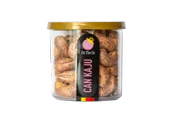 Can Kaju (76 g) - 1