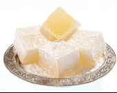 Sade Lokum (500 g) - 1