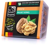 Ceviz İçi (250 g) - 1