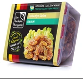 Sultaniye Üzüm (280 g) g - 1