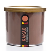 Kakao (120 g) - 1
