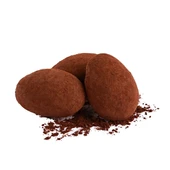 Prenses Badem Draje (250 g) - 1