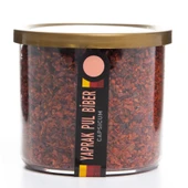 Pul Biber (110 g) - 1