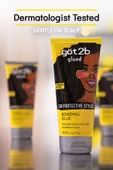 GOT2B Güçlü Peruk Yapıştırıcı Jel 170GR - 3