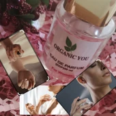 Organıcyou Lady Mıllıon Royal Edp 50 ml Kadın Parfüm - 1