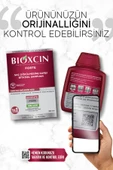 Forte 300 ml Şampuan - Yoğun Dökülme Şampuanı Tüm Saç Tipleri - 9