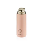 Shotay Happy Çelik Termos Matara 470Ml Pembe - 2