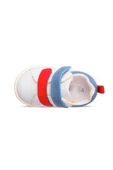 Vicco 346-E24Y-125 Bangkok Unisex İlk Adım Ayakkabı - 2