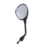 E-Bike Sol Ayna 6 mm Volta Vst-Vsm-Vsc-Vsa - 1