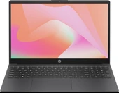HP 15-FD0029NT 88T67EA i3-1315U 8 GB 256 GB SSD UHD Graphics 15.6" Full HD Notebook - Teşhir - 1
