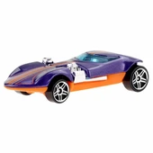 Hot Wheels Tekli Arabalar Twin Mill HCV62 - 1