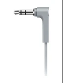 Philips SHK2000BL/00 Kulak Üstü Çocuk Kulaklık - 4