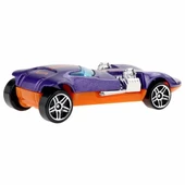 Hot Wheels Tekli Arabalar Twin Mill HCV62 - 2