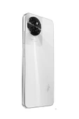 İtel S23 8 8 Gb Ram 128gb Ram Beyaz (KVK GARANTİLİDİR IKİ YIL) - 3