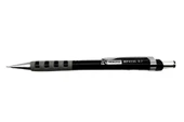 Mikro Versatil Kalem 0,7 Uç  1 Adet MP-413 - 1