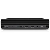 HP PRO MINI 400 G9 998D4ET CORE i5 14400- 16GB RAM- 512GB M2 NVME- O/B UHD W11 PRO Mini PC - 1