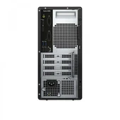 DELL VOSTRO 3030MT N6004VDT3030MTU CORE i5 12400 16GB- 1TB M2 NVME- O/B UHD630 FDOS - 3