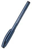 SCHNEIDER Topball 857 0.6 Mm Konik Uçlu Roller Kalem - 1