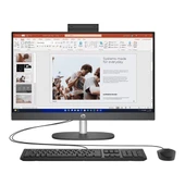 HP 23.8" PRO ONE G10 A1JY8ES CORE i7 1355U 32GB RAM- 512GB NVME O/B UHD W11 PRO - 1