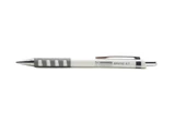 Mikro Versatil Kalem 0,7 Uç  1 Adet MP-413 - 3
