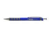 Mikro Versatil Kalem 0,7 Uç  1 Adet MP-413 - 4