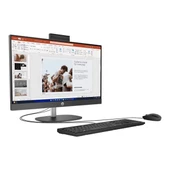 HP 23.8" PRO ONE G10 A1JY8ES CORE i7 1355U 32GB RAM- 512GB NVME O/B UHD W11 PRO - 2