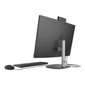 HP 23.8" PRO ONE G10 A1JY8ES CORE i7 1355U 32GB RAM- 512GB NVME O/B UHD W11 PRO - 4