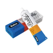 Bally Çok Amaçlı Yapıştırıcı İlaç 150gr - 1