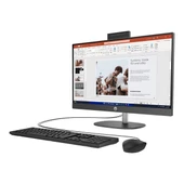 HP 23.8" PRO ONE G10 A1JY8ES CORE i7 1355U 32GB RAM- 512GB NVME O/B UHD W11 PRO - 3