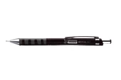 Mikro Versatil Kalem 0,7 Uç  1 Adet MP-413 - 2