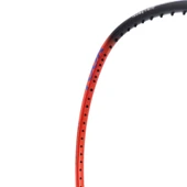 Yonex Astrox 77 Tour (Kordajsız) 4U (Ort. 83g) G5,6 Badminton Raketi - 4