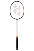 Yonex Astrox 77 Tour (Kordajsız) 4U (Ort. 83g) G5,6 Badminton Raketi - 6