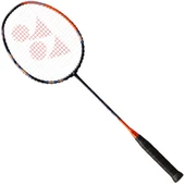Yonex Astrox 77 Tour (Kordajsız) 4U (Ort. 83g) G5,6 Badminton Raketi - 1