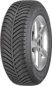 Goodyear 195/60R16 89H Vector 4 Seasons 4 Mevsim Lastik (2024) - 1