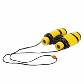 Nessiworld Ayarlı Dürbün thumbnail 3