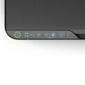 Epson L3250 Renkli Tanklı Fot. Tar. Yazıcı A4 thumbnail 8