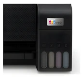 Epson L3250 Renkli Tanklı Fot. Tar. Yazıcı A4 thumbnail 6