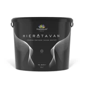 Pamukkale Hiera Yüksek Örtücü Tavan Boyası 3.5 Kg KarBeyaz - 1