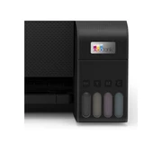 Epson L3250 Renkli Tanklı Fot. Tar. Yazıcı A4 - 7