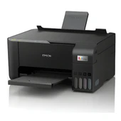 Epson L3250 Renkli Tanklı Fot. Tar. Yazıcı A4 thumbnail 2