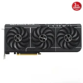 Asus GeForce Prime RTX 5070 Ti OC 16GB DLSS 4 256 Bit GDDR7 Ekran Kartı - 2