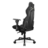 Cougar Hotrod Royal 4D Ergonomik Oyuncu Koltuğu - 4